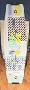 Pack kite SELECT 141 + VARIO + RS 9.0 + BARRE KITE ATTITUDE