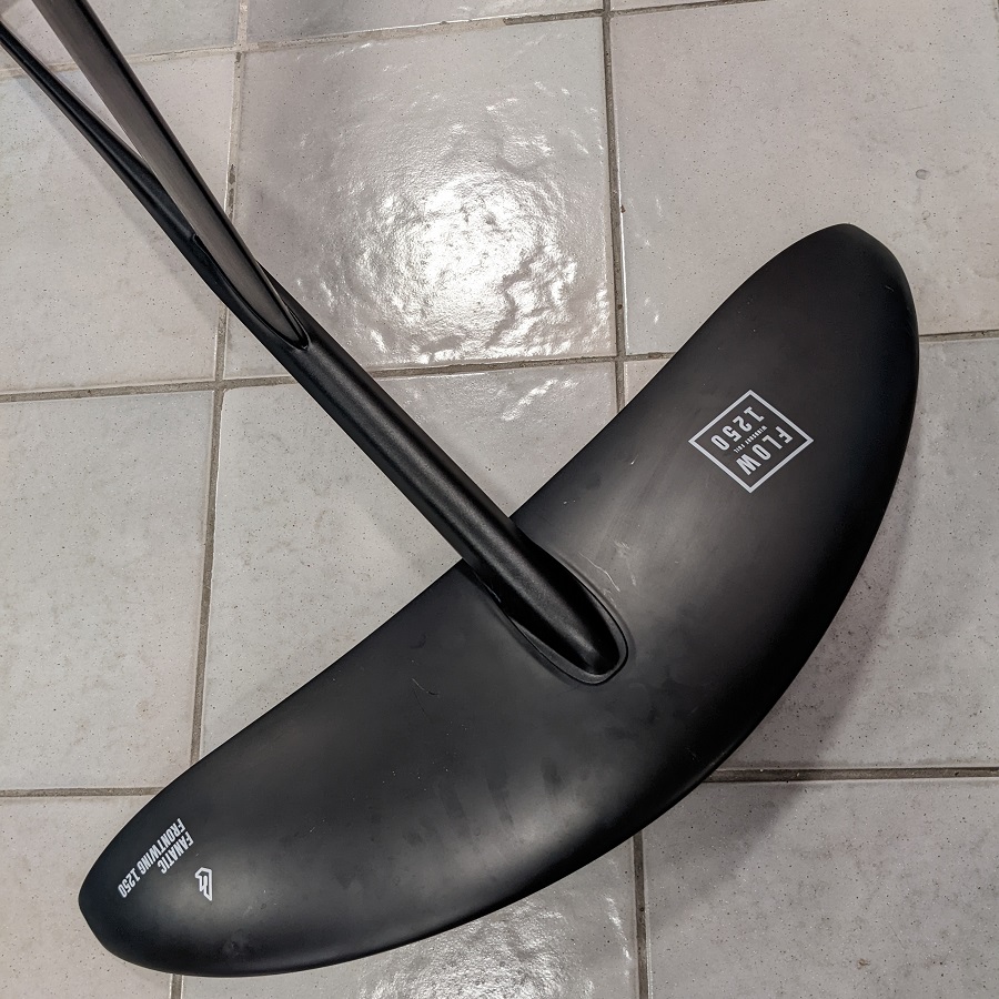 https://marseille.glissattitude.com/media/catalog/product/u/4/u47050s1_1.jpg