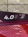 Neilpryde COMBAT HD 4.0  2020 occasion