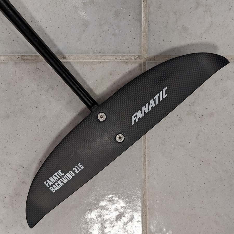 https://marseille.glissattitude.com/media/catalog/product/u/4/u47050s1_2.jpg
