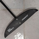 https://marseille.glissattitude.com/media/catalog/product/u/4/u47050s1_2.jpg