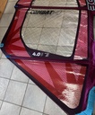 Neilpryde COMBAT HD 4.0  2020 occasion