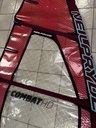 Neilpryde COMBAT HD 4.0  2020 occasion