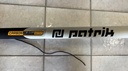 Patrik CARBON BOOM 170-220 occasion