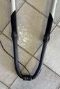 Patrik CARBON BOOM 170-220 occasion