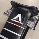 Armstrong PERFORMANCE CARBON MAST 79cm 2025 occasion