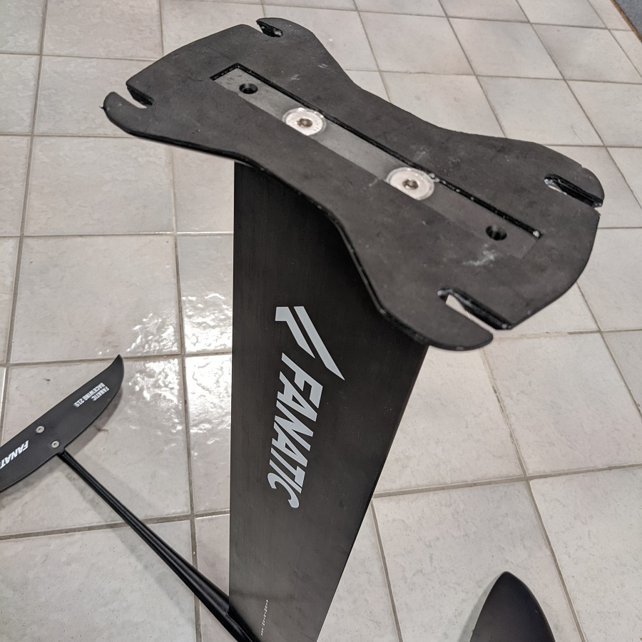 https://marseille.glissattitude.com/media/catalog/product/u/4/u47050s1_3.jpg