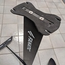 https://marseille.glissattitude.com/media/catalog/product/u/4/u47050s1_3.jpg