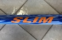 Al360 CARBON SLIM 150-200 occasion