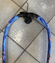 Al360 CARBON SLIM 150-200 occasion