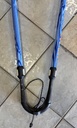 Al360 CARBON SLIM 150-200 occasion
