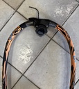 Al360 CARBON SLIM 150-200 occasion