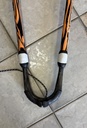Al360 CARBON SLIM 150-200 occasion