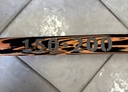 Al360 CARBON SLIM 150-200 occasion
