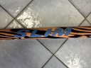 Al360 CARBON SLIM 150-200 occasion