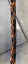 Al360 CARBON SLIM 150-200 occasion