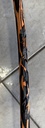 Al360 CARBON SLIM 150-200 occasion
