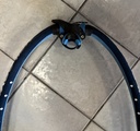 Neilpryde XCS CARBON BOOM 175-225 occasion