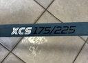 Neilpryde XCS CARBON BOOM 175-225 occasion