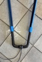 Neilpryde XCS CARBON BOOM 175-225 occasion