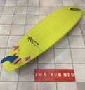 Exocet XWAVE 84L 2021 occasion