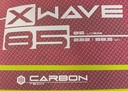 Exocet XWAVE 84L 2021 occasion