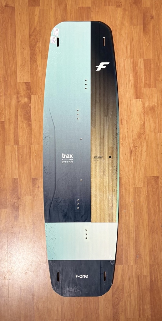 Pack KITE COMPLET AILE+BOARD+BARRE