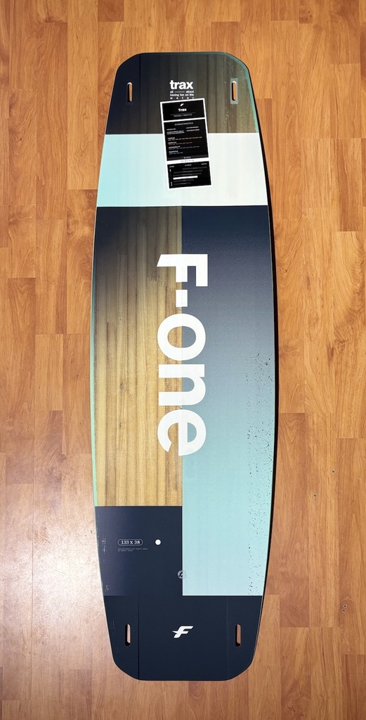 Pack KITE COMPLET AILE+BOARD+BARRE