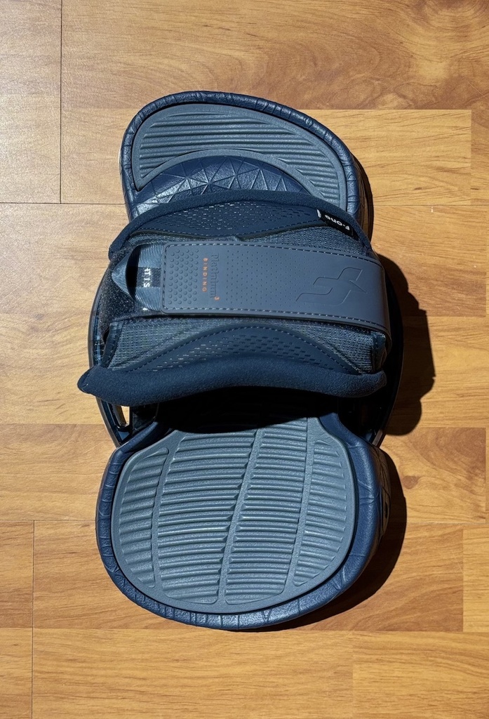 Pack KITE COMPLET AILE+BOARD+BARRE