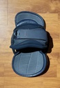 Pack KITE COMPLET AILE+BOARD+BARRE