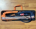 Pack KITE COMPLET AILE+BOARD+BARRE