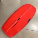 Fone ROCKET WING 5'5 100l + BOARDBAG 2024 occasion