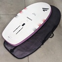 Fanatic SKYWING 6'3 140l SOFT TOP + BAG 2022 occasion 