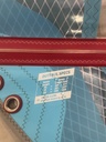 Northsails WARP 8.4 2017 occasion