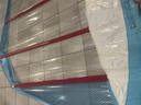 Northsails WARP 8.4 2017 occasion