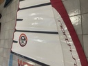 Northsails WARP 8.4 2017 occasion