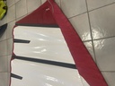 Northsails WARP 8.4 2017 occasion