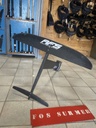Afs FLYER 1300 + stab 260 occasion