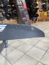 Afs FLYER 1300 + stab 260 occasion