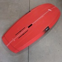 Fone ROCKET WING 5'3 85l 2024 occasion