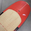 Fone ROCKET WING 5'3 85l 2024 occasion