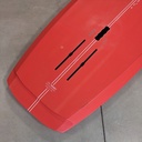 Fone ROCKET WING 5'3 85l 2024 occasion