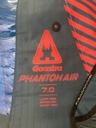 Gaastra PHANTOM AIR 7.0 2024
