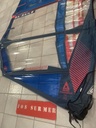 Gaastra PHANTOM AIR 7.0 2024