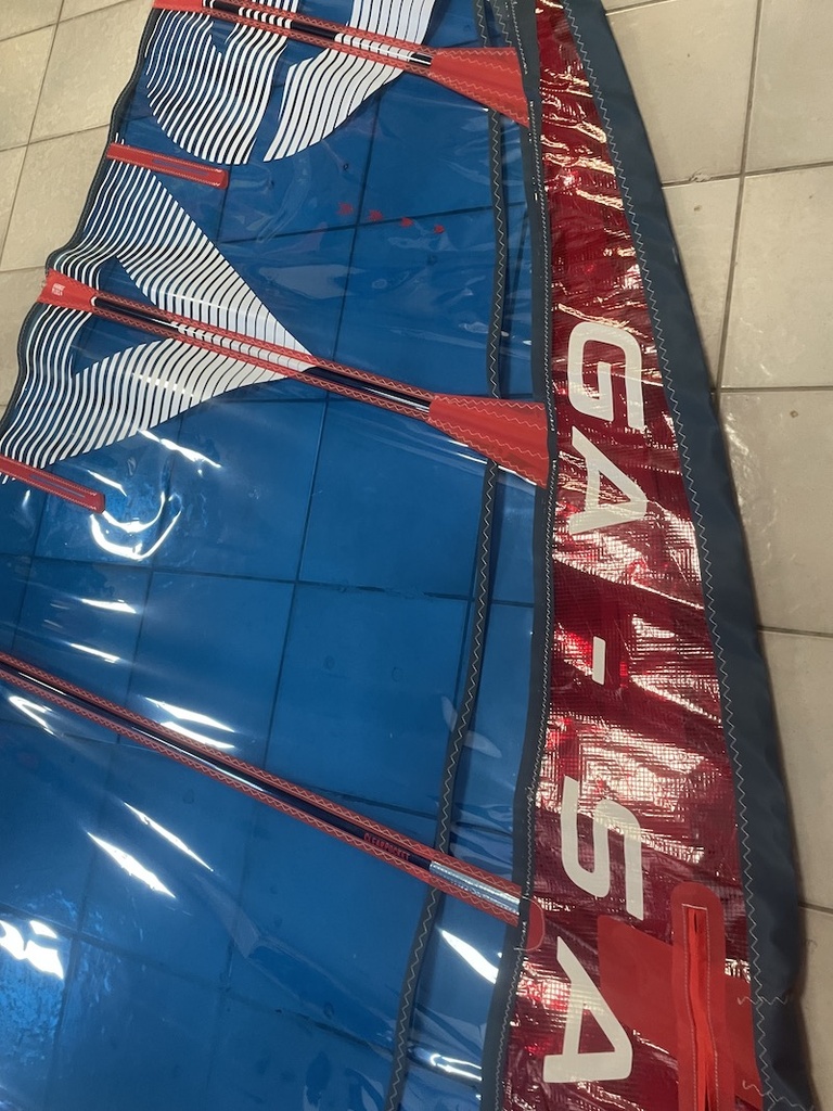 Gaastra PHANTOM AIR 7.0 2024