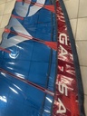 Gaastra PHANTOM AIR 7.0 2024