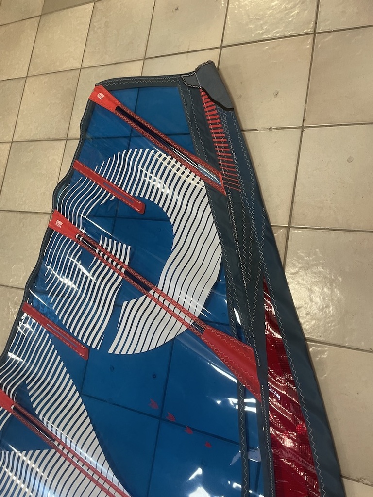 Gaastra PHANTOM AIR 7.0 2024