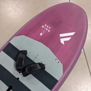 Fanatic SKY WING 5'4 2022 occasion