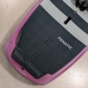 Fanatic SKY WING 5'4 2022 occasion