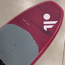 Fanatic SKY SUP 6'7 125l 2021 occasion